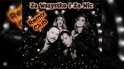 #defis #milypan #discopolo #topky #dance #club #hit2026 #nowość2026 #polskamuzyka #klubowa #muzyka