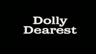 Ukochana laleczka / Dolly Dearest (1991) Lektor PL