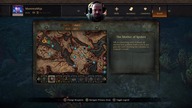 Diablo 4 Recenzja? Zemsta na Blizzard i osranie Diablo.