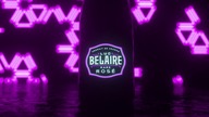 EL Shiwo- Luc Belaire Bit.  EL Shiwo
