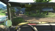 Na tropie zdrad, ziół i kosmicznych paczek  | Far Cry 3 [#38]