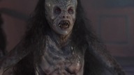 Noc demon&oacute;w 2: Zemsta Angeli / Night of the Demons 2 (1994) [Lektor PL]