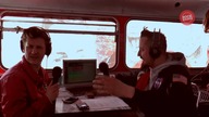 Objazdowa Gala feat. Antek Królikowski [Rock Radio]