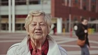 Jaki najlepszy prezent dostałeś w życiu?
