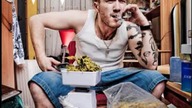 Sobota-Wbrew Wszelkim Prognozom