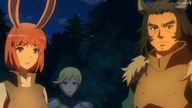 Isekai wa Smartphone to Tomo ni.  06