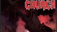 METAL CHURCH - BATTALIONS