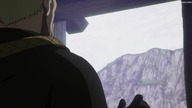 Vinland Saga (anime) - Odcinek 3 Troll