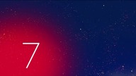 TVN 7 - Reklama, Ogłoszenie społeczne, Ogłoszenie płatne, Zapowiedzi, Identy, Sponsorzy | 3. 12. 2022