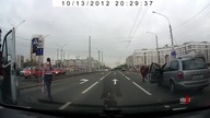 S*ka tłusta
