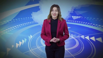 Jaworexpress 14. 04. 2026 - Wiadomości Telewizyjne
