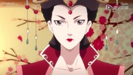 Ze Tian Ji odc 3