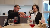 2026.01.07 | Lokal 2311 | S01E24 | Rodzinna Kolacja