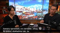 Co Wam przypomina ten "krajobraz" ...  są napisy pl ...