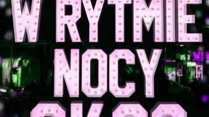 W rytmie nocy 2K26 (Nowość Disco Polo)