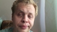 VapeVlog 18. 08. 2019