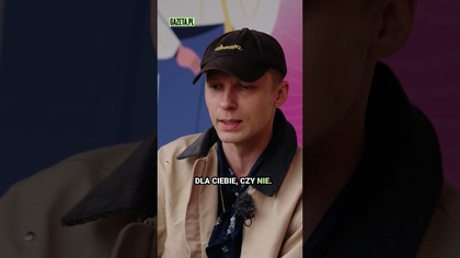 Co tak naprawdę oznacza nazwa LemON? #shorts