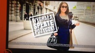 Canal de televisão Polonesa