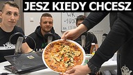 Rewolucja w cateringach dietetycznych!