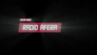 RADIOAFERA - 29-02-2024 - Wejścia prezenteskie, Dżingle, Autopromocja