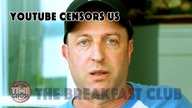 Were Demonetized! - TimeGhost Breakfast Club - June 2019