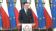 SZYMON HOŁOWNIA - The best off