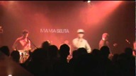Mama Selita - Chwila Klub - 05 - Funksystem