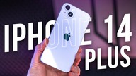 Cała prawda o iPhone 14 Plus