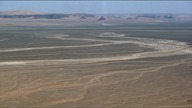 Lawrence z Arabii [1962]. 1080p-zakrza201