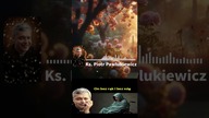 On bez rąk i bez nóg zwiastun1 #pawlukiewicz