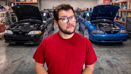 First to Fix the Car, Keeps It!