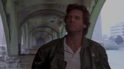 Eksplozja - Blown Away 1994 [10Bit] [4K] [2160p] [BluRay. H265] [Lektor PL]