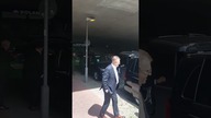 Cezary Kulesza pozazdrościł Probierzowi