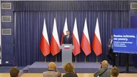 CZŁOWIEK NAWROCKIEGO ROZŁOŻYŁ NA ŁOPATKI ZAKŁAMANĄ POLITYKĘ TUSKA!