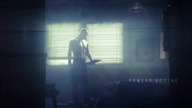 Hitman Absolution Contract ( #Hitman #HitmanAbsolution ) LIVE YouTube ( PS 4 PL ) ; )