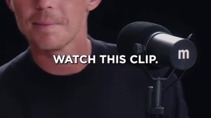 Youre ruining your own peace without noticing it #stopcomparing #goodenough