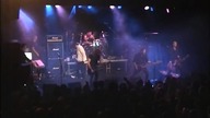 Gotthard - I Wonder (Live)