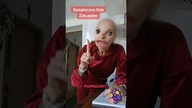 Lista zakupów #parodia#humour#behappy#idąświęta#lista#kabaret#shopping#