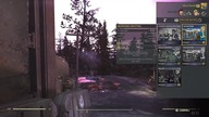Fallout 76 - PS5 PRO #5