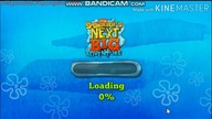 Spongebob kanciastoporty 2020 online gaming dla dzieci po polsku 7+