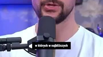 Darmowa konferencja dla inwestorów! Link do zapisów w komentarzu #gospodarka #inwestowanie #trading