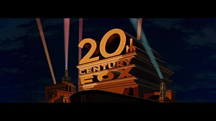 .  Złamana.  lanca.  1954.  Lektor.pl 1080p.  western