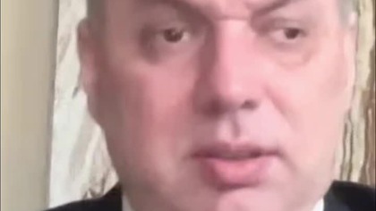 Rozprawa Sądowa: Czy Kłamstwo Zostało Udowodnione? #shorts