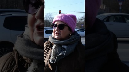 FACET? ŁATWIEJ W TOTKA WYGRAĆ! JEJ WYPOWIEDŹ TO HIT