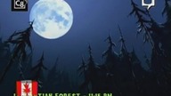 Martin Tajemniczy episode 24 english dub