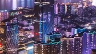 Wuhan, miasto w Chinach, inne niż myślisz #short #chiny