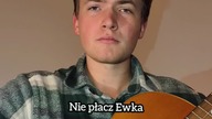 Perfect - Nie płacz Ewka #cover #polskamuzyka #polishmusic #gitara #śpiew