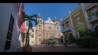 Siempre Bruja S02E07