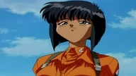 Aozora Shoujo-tai, ODC2(DEFCON II) ,PL(napisy)