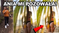 JAKIE PRESETY UŻYWAM JAKO FOTOGRAF *akademia fotomaniaków*